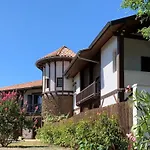 Διαμέρισμα Domaine La Castilha *