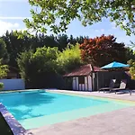 Domaine La Castilha Appartamento
