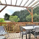 Domaine La Castilha *