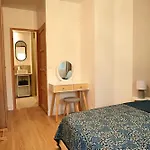 Domaine La Castilha Appartamento *